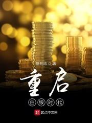 重启白银时代在线阅读
