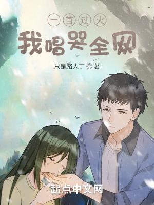 过火的歌曲原唱