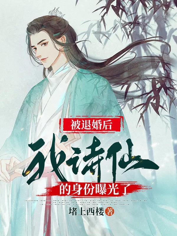 逍遥小贵婿全文免费阅读无弹窗