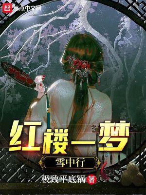 红楼梦一捧雪