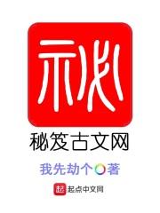 秘笈的解释