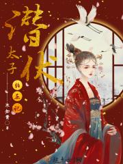 潜伏太子转正记百度