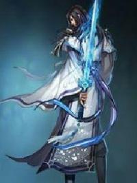 流光怎么打光刃