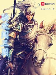 骑砍三国npc