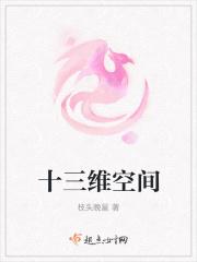 十三维度空间