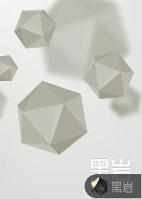 女神的随身仙尊TXT