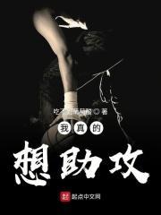 我真的想助攻起点
