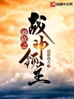 骑砍领主战争