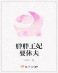 胖王妃有萌兽在线阅读