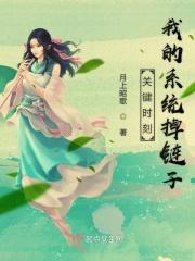 关键时刻掉链子是啥