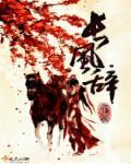 长风少年辞