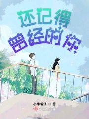 还记得曾经的梦吗歌词