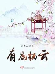 鹿栖spa正规吗