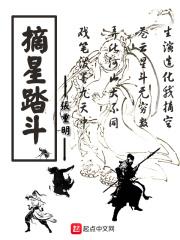 摘星换斗式