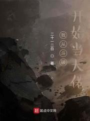 从斗破开始当大佬正版
