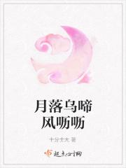 月落乌啼的意思?