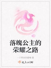 落魄公主的上辈子