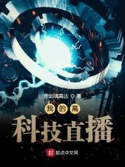 我的高科技帝国魔力