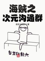 海贼之次元沟通群TXT