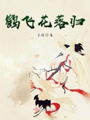 鹤纷飞日暮不思归下一句