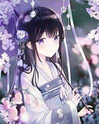 昙花梦原唱