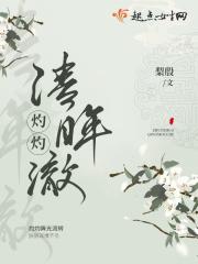 灼灼目光的拼音