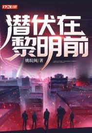 潜伏在黎明之前咋样