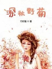 野菊花也有秋天
