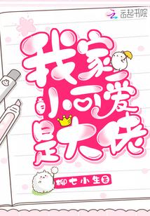男生穿越成女的