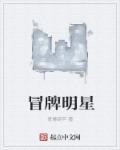 冒牌干部百科