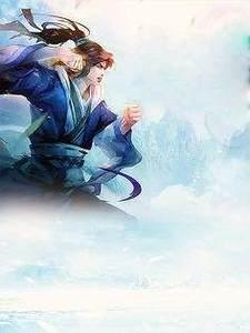 最佳丈母娘婚礼视频
