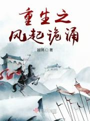 重生之风起全集