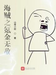 海贼之神级氪金系统