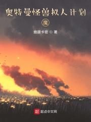 路基艾尔设定