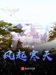 风起天阑成语什么意思