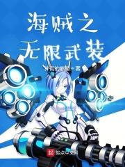 海贼之无限技能