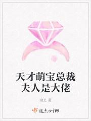 天才萌宝总裁宠妻太免费阅读
