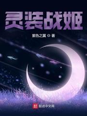 战姬装甲