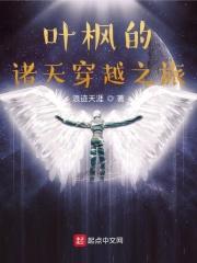 一本穿越主角叫叶枫
