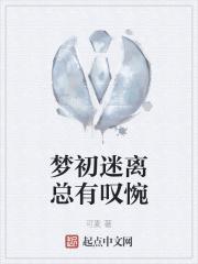 似梦迷离这首歌的意思