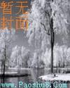 龙凤宝钗缘下一部是叫什么书名?
