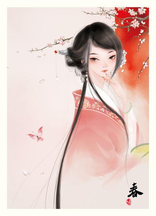 笙声是什么意思