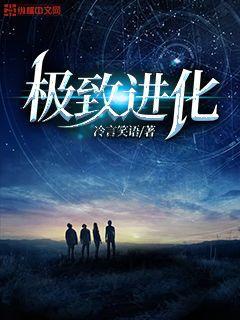 换一种方式吧
