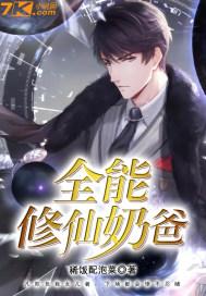 全能修仙奶爸全集完整版免费