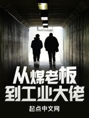 煤老板发家