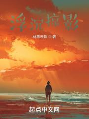 浮影浮现什么意思