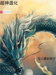 超神入化的最后的境界是什么