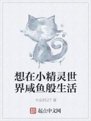 我在小精灵世界有个水晶宫