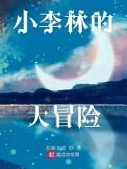 小李琳大李琳