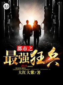 重生之再嫁权臣